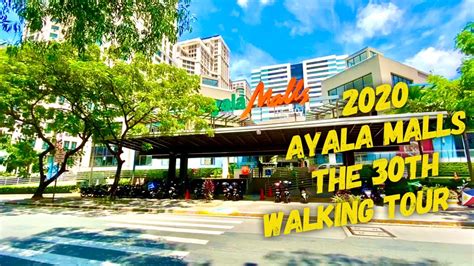 psa ayala mall photos|Ayala Malls The 30th .
